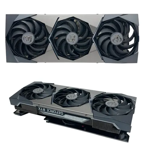 Peladn Rtx 3070 - AliExpress
