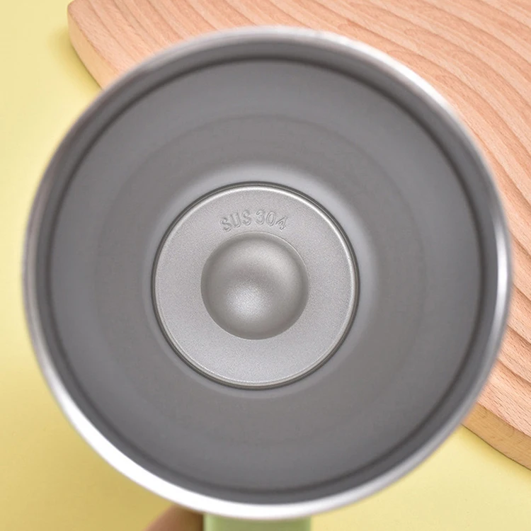 

Портативная великолепная автомобильная чашка Ice Bullies большой емкости из нержавеющей стали 304, 40 унций, с соломенной ручкой, летняя бутылка для воды