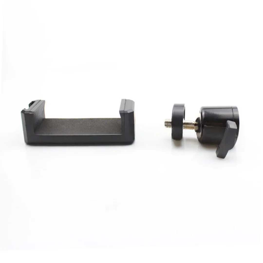 

Smart APP Phone Finding Star Mount Bracket For Astronomical Telescope Beginner Friendly Quick Start DIY Astronomy Accessories