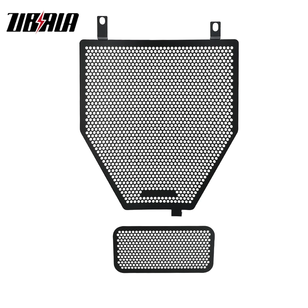 

Motorcycle Radiator Grille Guard Cover Protection Accessories For BMW K1600GTL 2010-2016-2017-2018-2018-2019-2020-2021-2022-2023