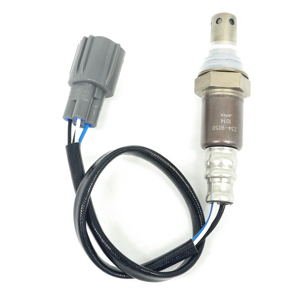 

Air Fuel Ratio Oxygen Sensor For Toyota Tacoma Avalon Camry LEXUS ES350 2.7-3.5L 05-12 89467-07020 89467-42060 234-9050