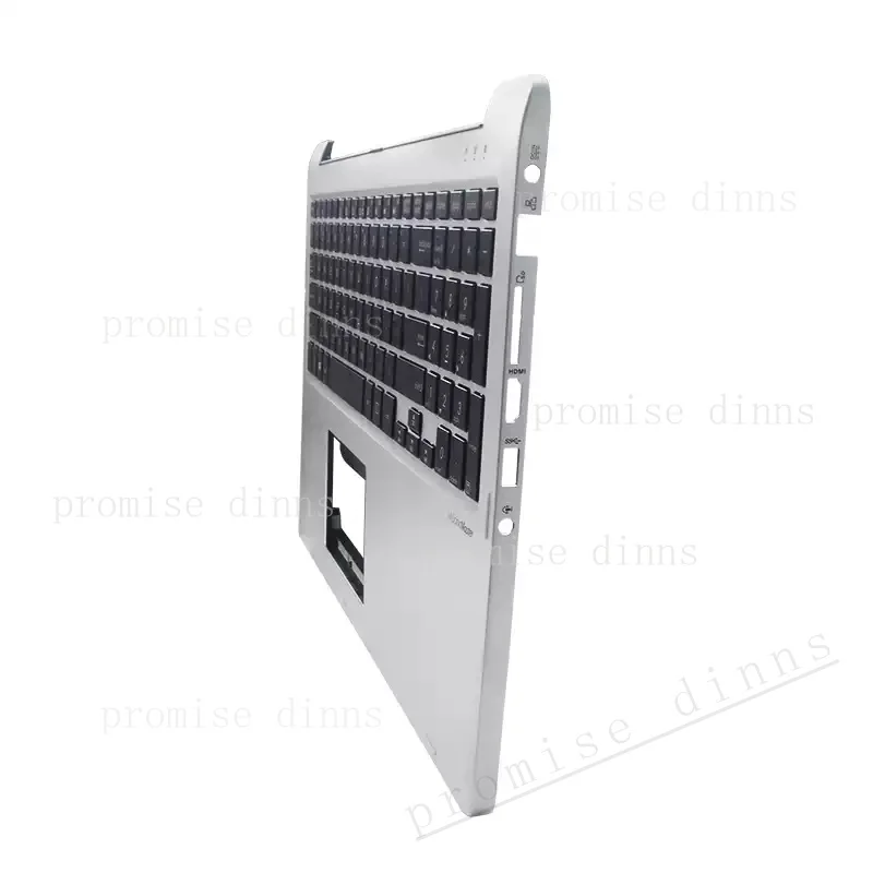 M  For  ASUS TP500L TP500LA TP500LB TP500LU TP500LN  US