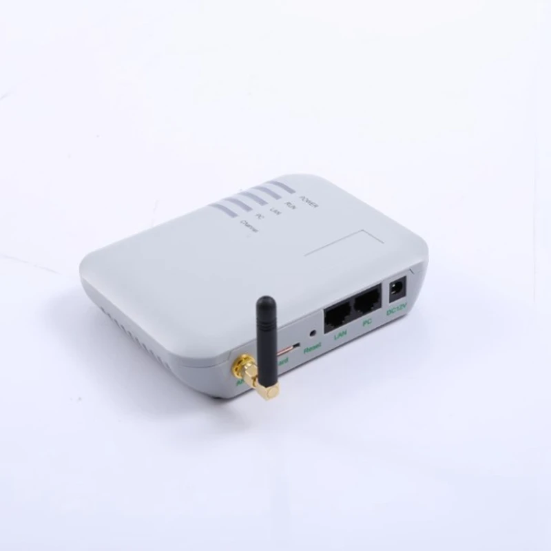 Original DBL GoIP_1 Port GSM VoIP Gateway / SIP GSM Wireless Gateway for IP PBX /Freeswitch /Asterisk/Trixbox/3CX Application