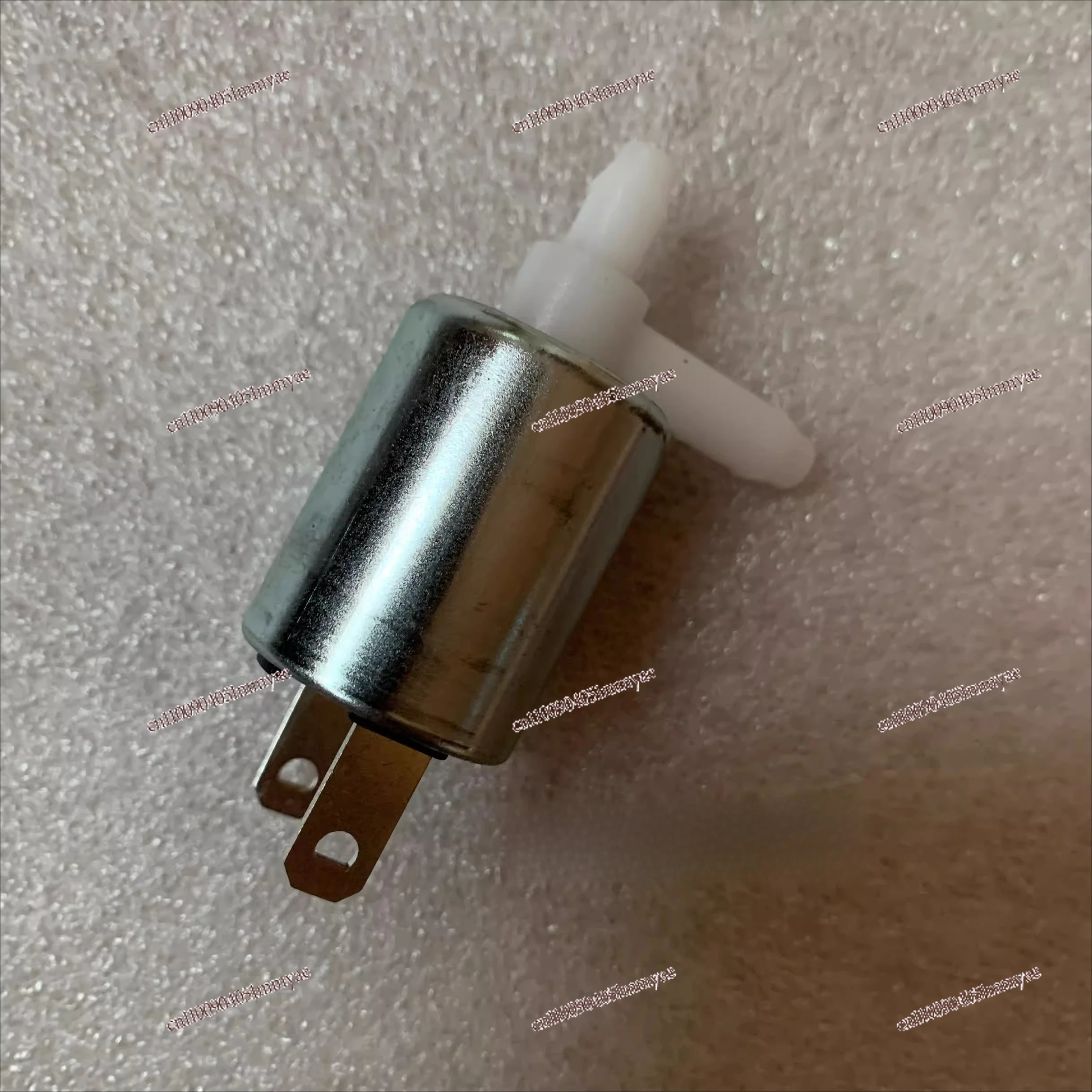 Tea making machine EGEK010EGEK020 solenoid valve assembly brand new original