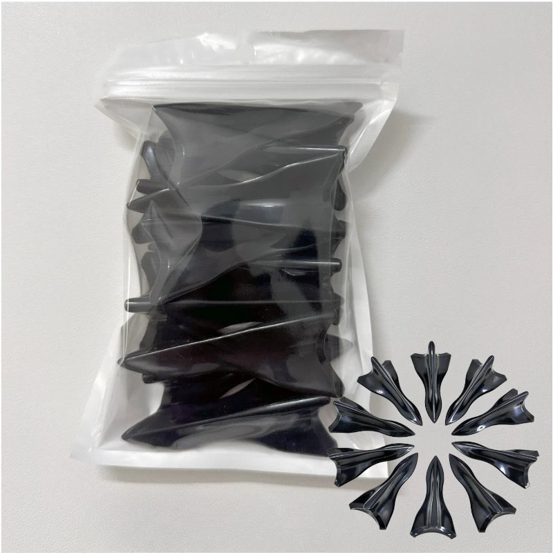 10Pc Universal Mini…