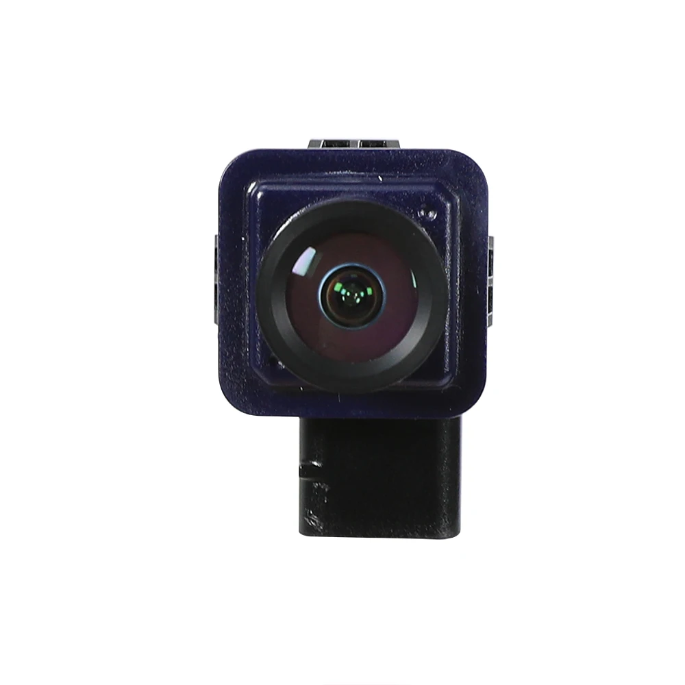 Carsanbo For Ford Explorer 2011 2012 OE # EB5Z-19G490-A Car HD Night Vision Reversing Backup Camera