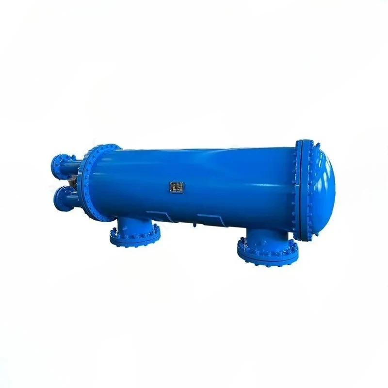 Vrcooler Aftermarke…