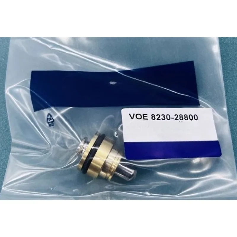 

Ручка джойстика VOE 8230-28800 для Volvo для SDLG 200/210B/240/250/290/360/460/480BD