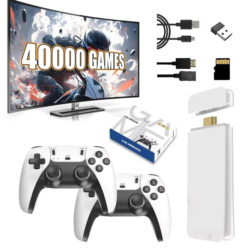 #44 Best Xbox Wireless Controllers to Buy In 2026