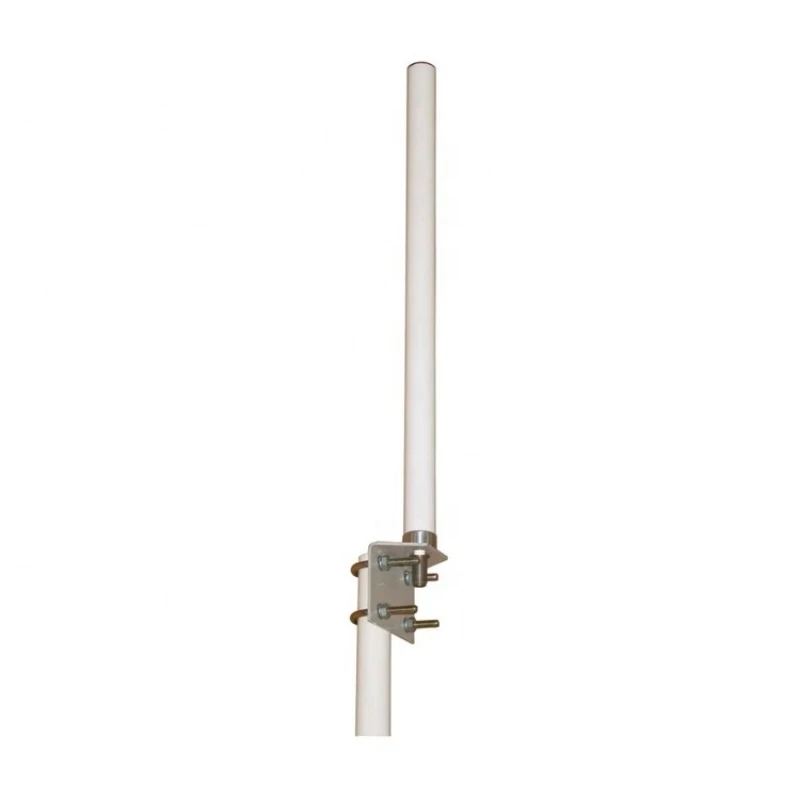 

400-470MHz Omni Directional Antenna UHF GP Antenna