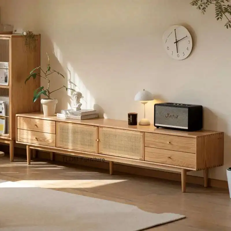 Vintage Living Room… - image