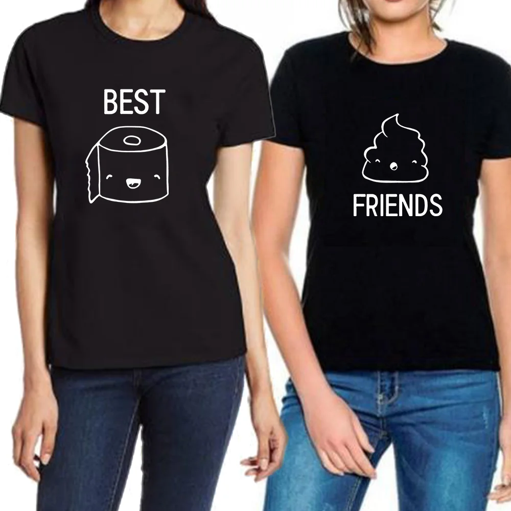 

Summer Black Solid Short Sleeve T-shirts Women Casual Tees Tops Female Simple Basic Tshirts for Ladies Streetwear