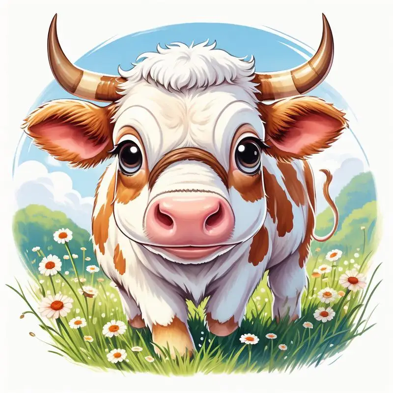 

Комплект металлических дисков RS RC 120 мм с бедлоком 1.9 дюйма и резиновыми шинами для радиоуправляемых краулеров 1/10: Trxs TRX4, RC4WD, D90, Axial SCX10 II III, MST