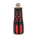 Red Black