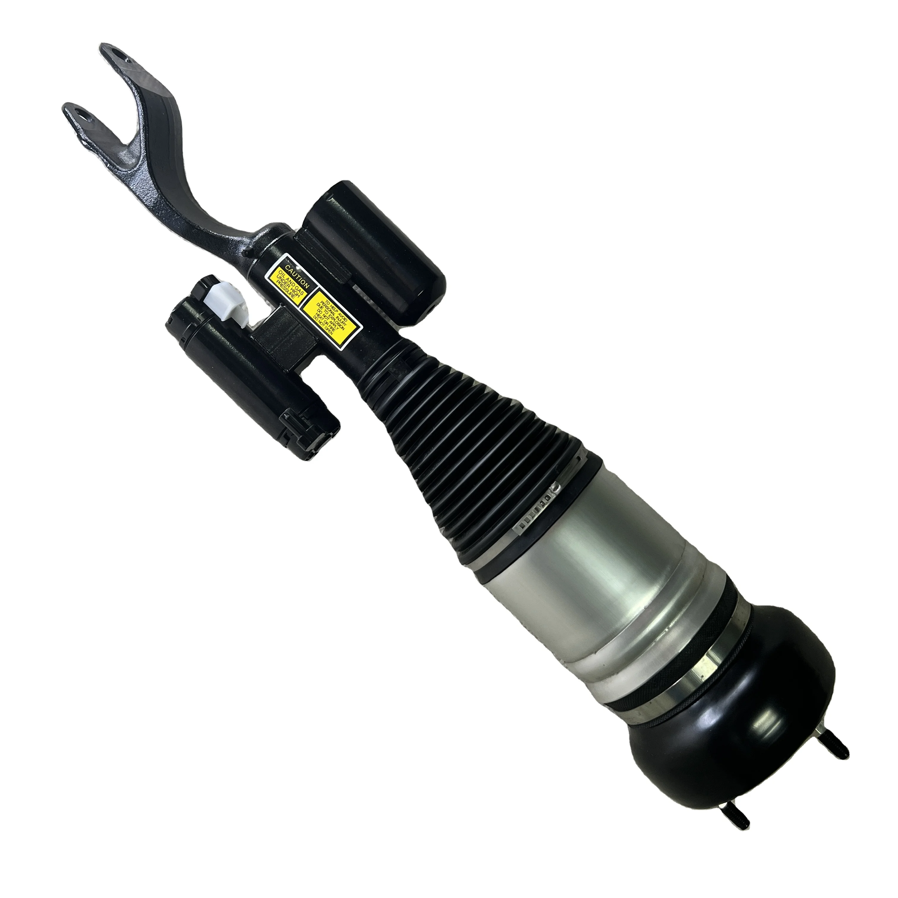 

Factory Direct New Front Air Suspension Shock Absorber For Mercedes-Benz W205-GLC Class 4Matic Rear 4WD Fit 2053205068