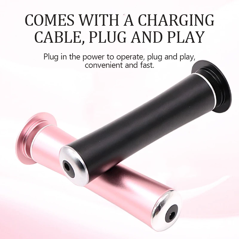 Thumbnail 2 - #20 Best Electronic Foot Files to Buy In 2026