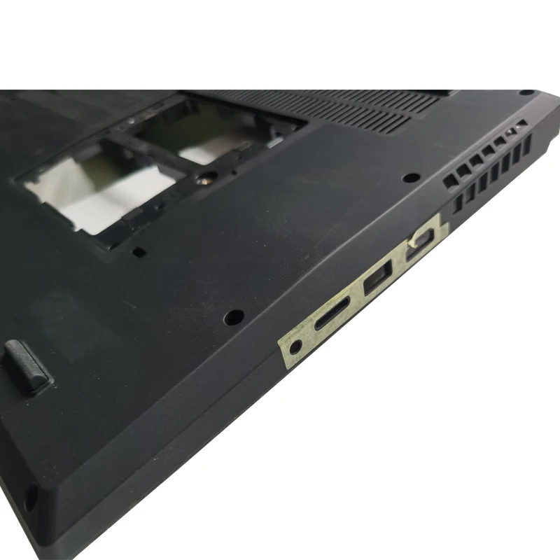 NEW Bottom Case For LENOVO ThinkPad P15 Gen 1 Laptop Bottom Base Case Cover Ap1K9000F10