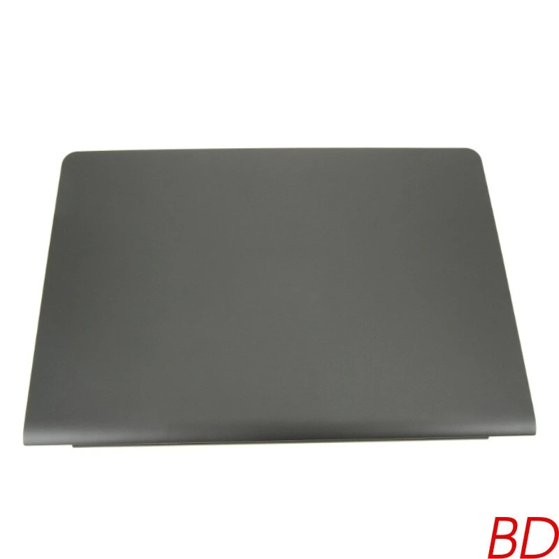 per-dell-latitude-3550-e3550-156-lcd-cover-posteriore-lcd-con-coperchio-superiore-a-shell-07978f