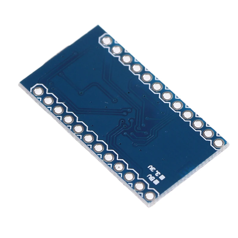 Voor Pro Micro Atmega32u4 5V 16Mhz Vervangen Atmega328 Arduino Pro Mini