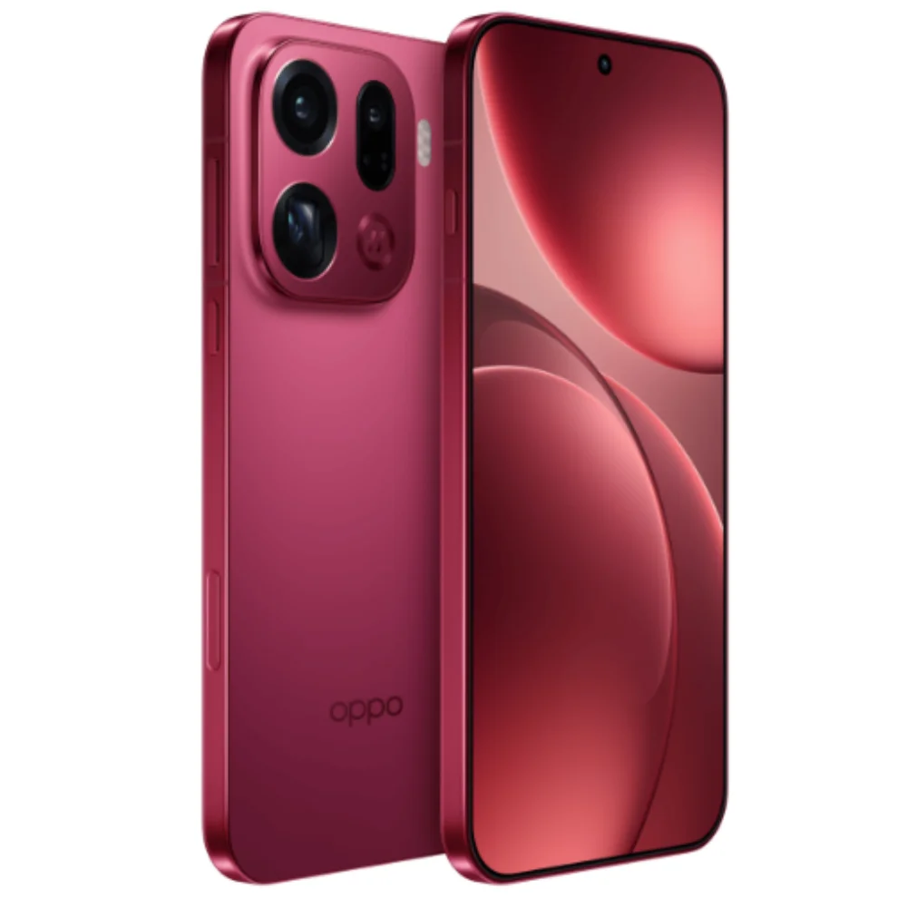 بطارية اوبو فايند X9 برو 7500 مللي أمبير 80 وات SuperVOOC 50 وات أبعاد لاسلكية 9500 شاشة 6.78 بوصة AMOLED 120 هرتز 50 ميجابكسل OIS NFC OTA تحديث #6