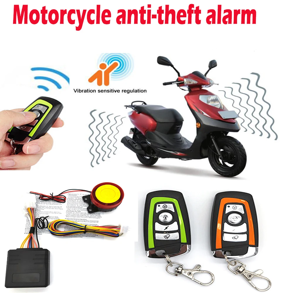 

Автомобильная противоугонная сигнализация, беспроводной мобильный телефон, управление Bluetooth-ooth с функцией обнаружения PKE, запускается одним щелчком мыши