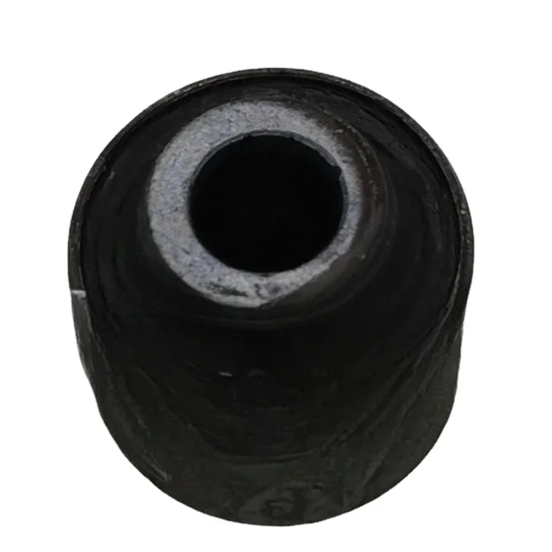 

55118-2S000 55118 2S000 551182S000 for Hyundai for Kia Sorento 2014-2015 Rear Suspension Arm Bushings