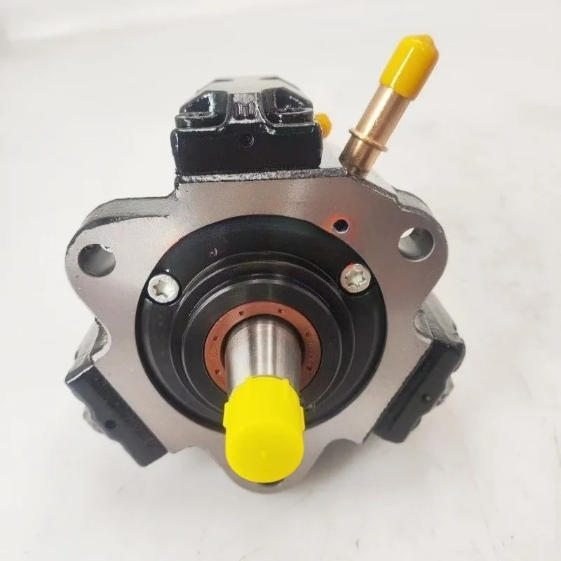 

High-quality supply for construction machinery engine parts CP1 diesel fuel pump 0445010018