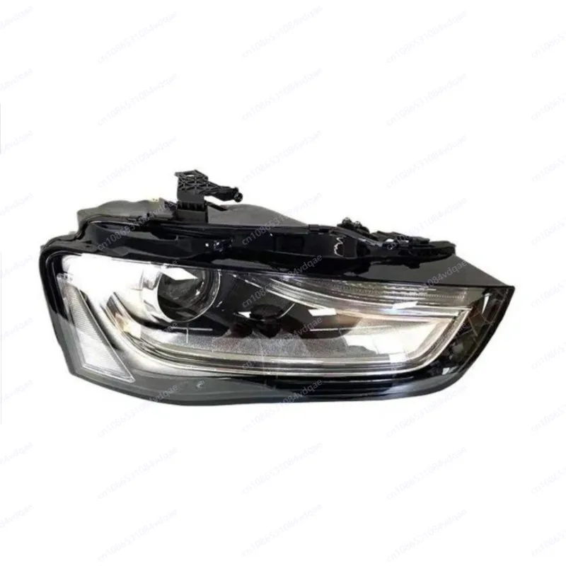 Factory direct automotive headlight assembly 13/14/15/16 years B8PA lights