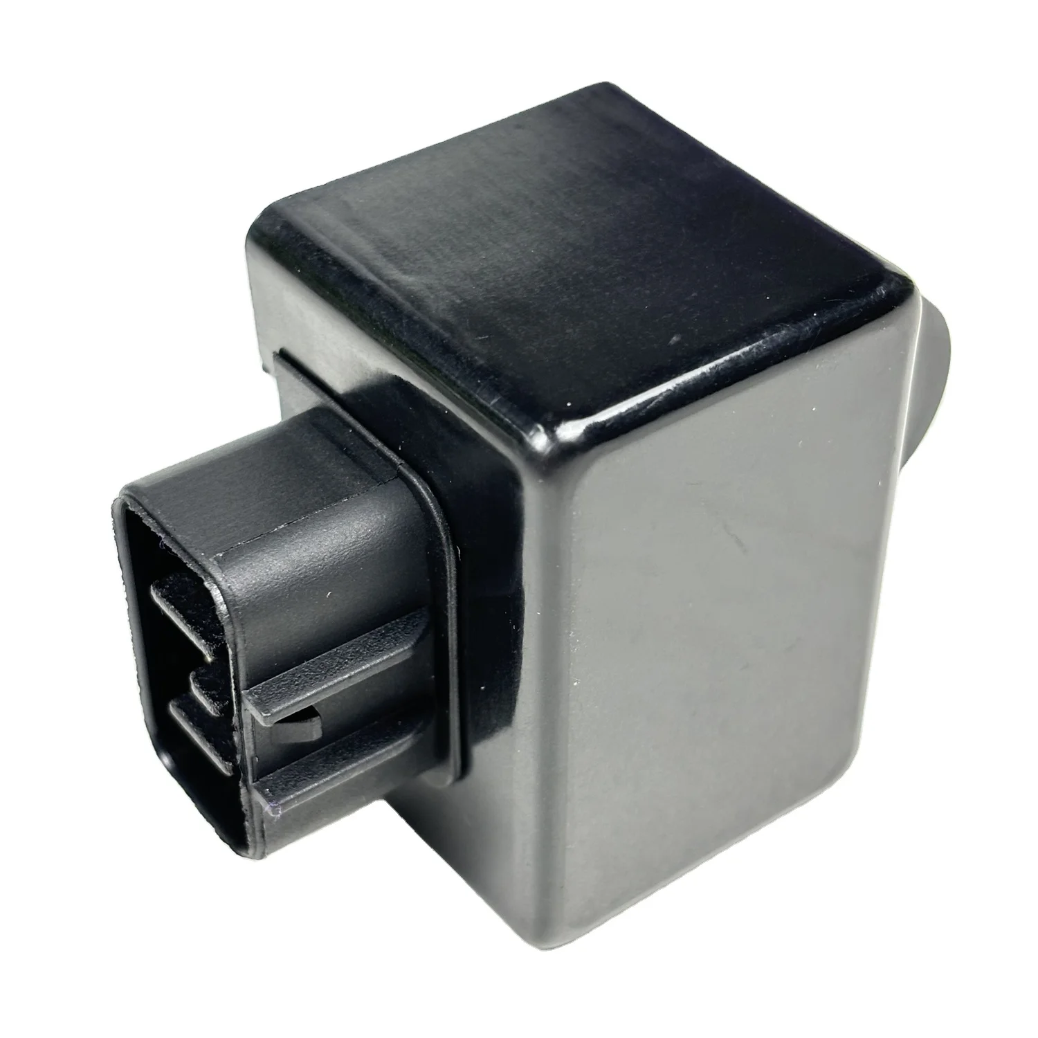 12V Electrical Relay 60E-81950-00-00 SN2211 for Yamaha GP1300R FX FZR VX VXR 2