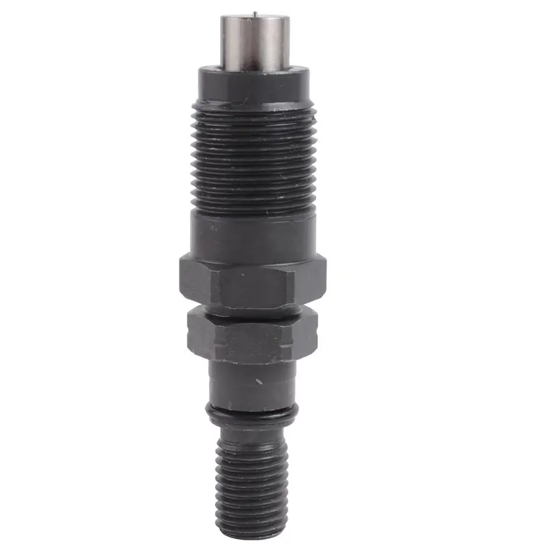 Limited Time Offer 719255-53100 Fuel Injectors Accessories For Yanmar Engine 3TNE74 3TNA72 3TN82 3TN66UJ 3TN66L-UT 3TNE68-DW 3TN