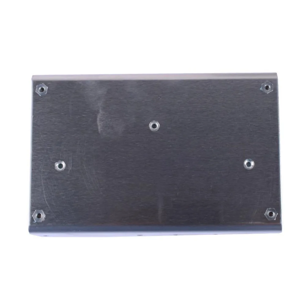 modulo-psu-per-amplificatore-audio-ad-alta-potenza-350w-uscita-dc-24v-60v-scheda-di-alimentazione-a-tensione-regolabile