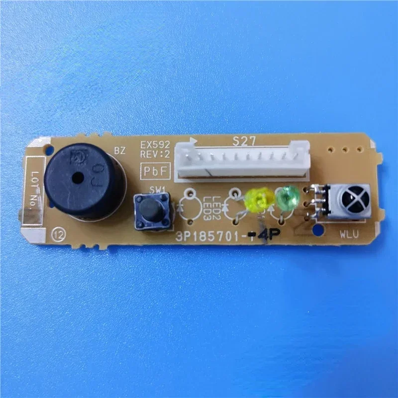 3P185701-1 Signal Board  For DAIKIN hang-up air conditioner receiving board FTXR172WC ATXR236WC Printed Circuit