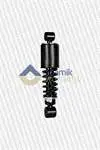 

PY7272001 for cabin rear shock absorber TGA00 D2876 TGS11 D2876 TGS11 D2066 D2676