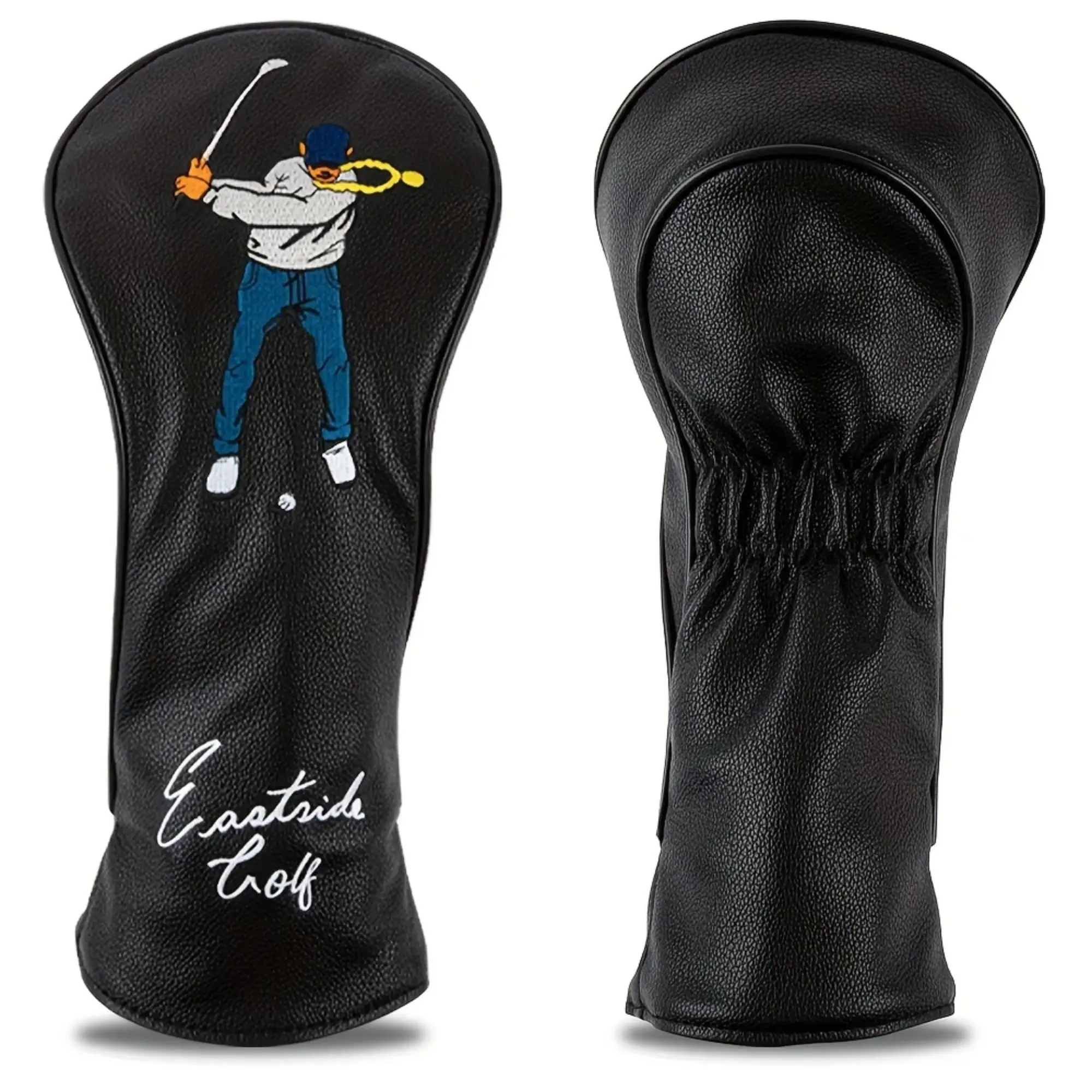 #1 Golf Bag Covers & Cases Comparison Guide