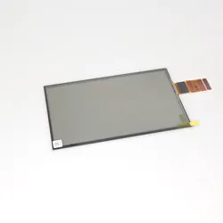 Voor Peugeot Citroen Ds 208 2008 C4 C5 7 Inch Touch Screen Capacitieve Reparatie Kit Voor Continental 9812046980-0 originele Onderdelen Oem