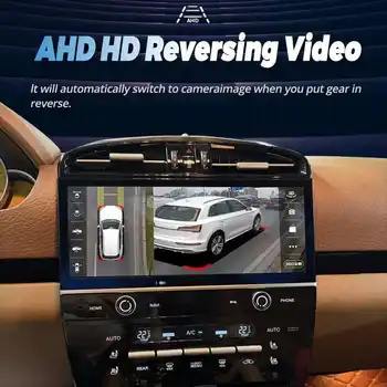 10 best sales 카이엔 957 - №8