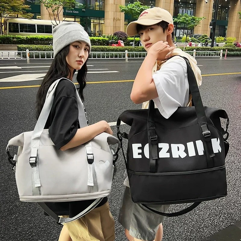 sac-de-voyage-grande-capacite-valise-legere-a-main-pour-homme-sac-a-dos-en-nylon-tendance-et-a-la-mode-pour-etudiants-et-residents-de-dortoir