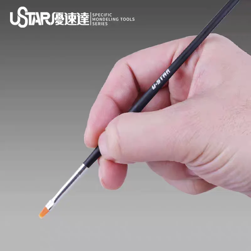 Model Making Tool, …