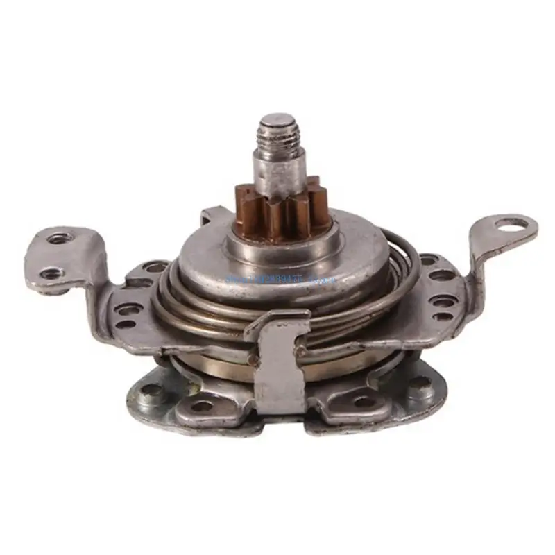 

33WB Height Manual Adjuster Car Driver Interior Height Manually Adjuster for Golf 1K0881053A Auto Accessories