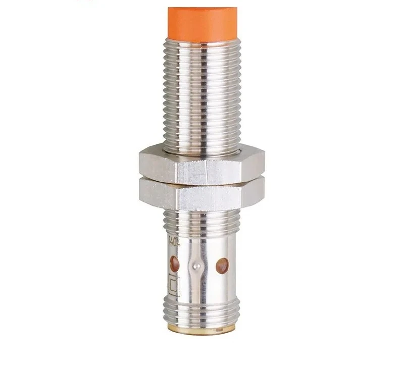 

Совершенно новый оригинальный бесконтактный переключатель IFS204 IGS204 IE5338 IIS238 IFT203 Быстрая доставка