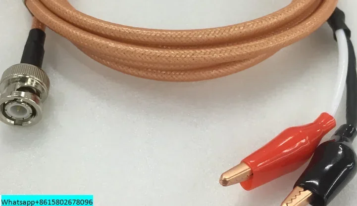 6G High-Frequency B…