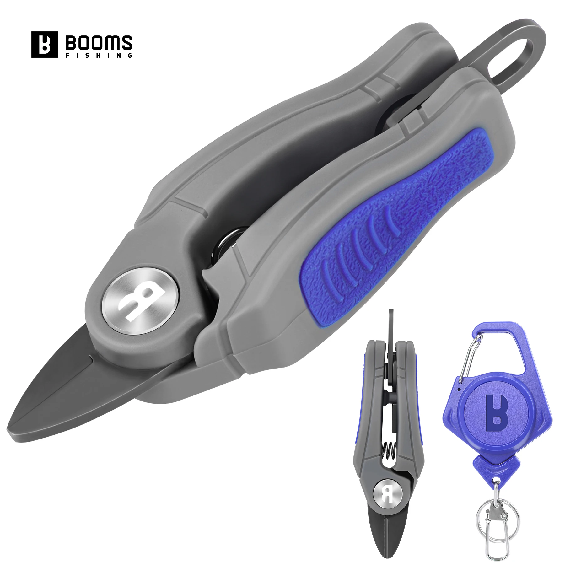 yZ[zu[ނ FR1 XeX|ނ莅Jb^[^ނґgmƃtC͂ݒނc[