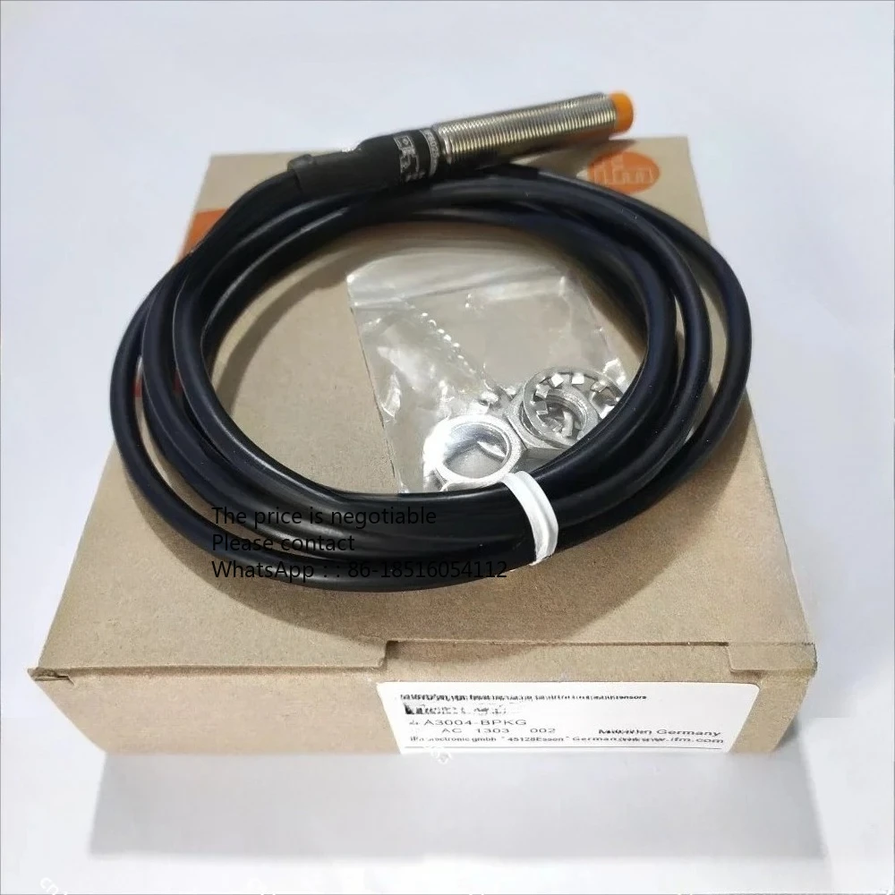 

IF6025 IF6027 IF5959 IF5952 IF5955 IF5998 IFM Новое высокое качество