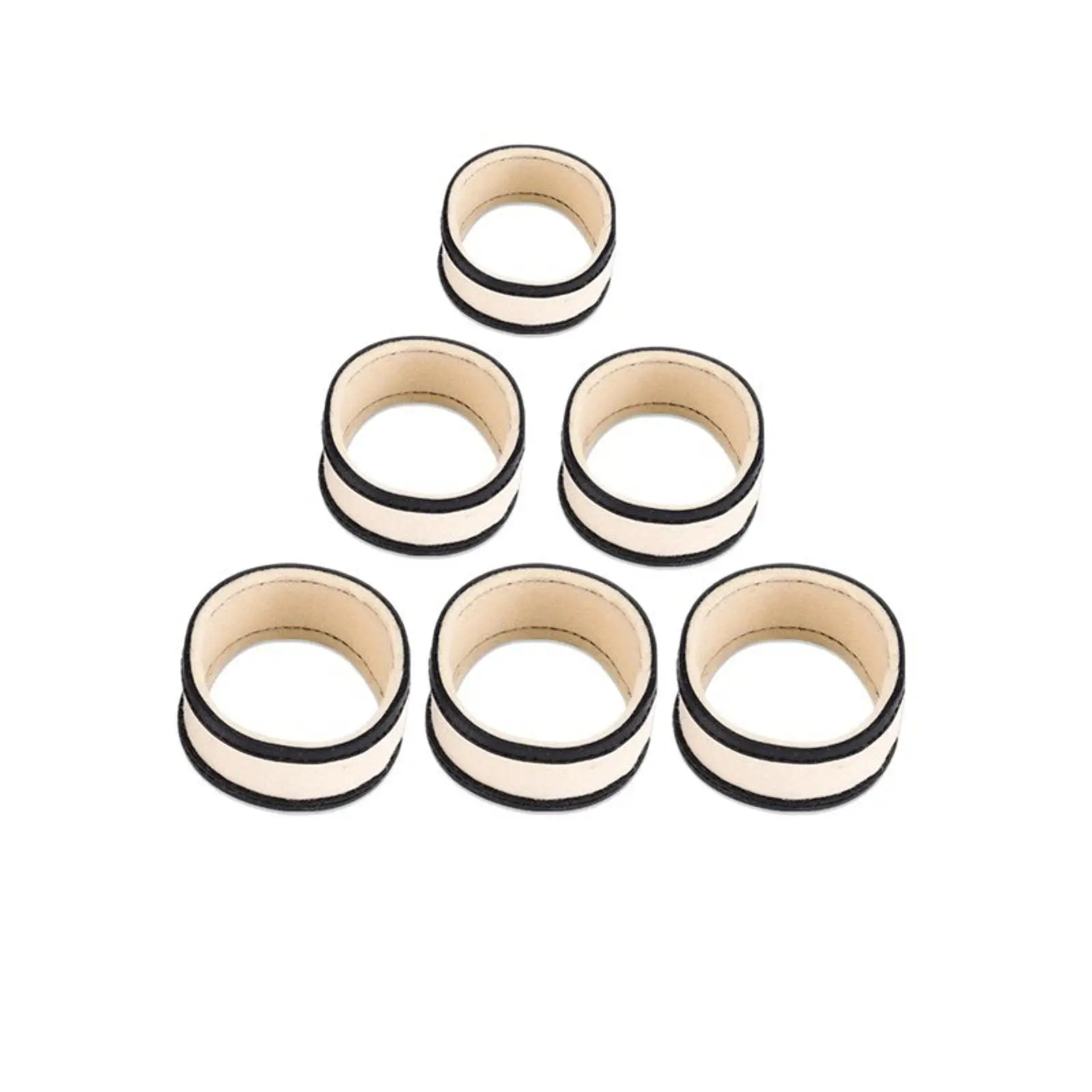 billiard-ball-cleaner-wool-loop-felt-pads-durable-replacement-kit-for-billiard-equipment-cleaning-machines