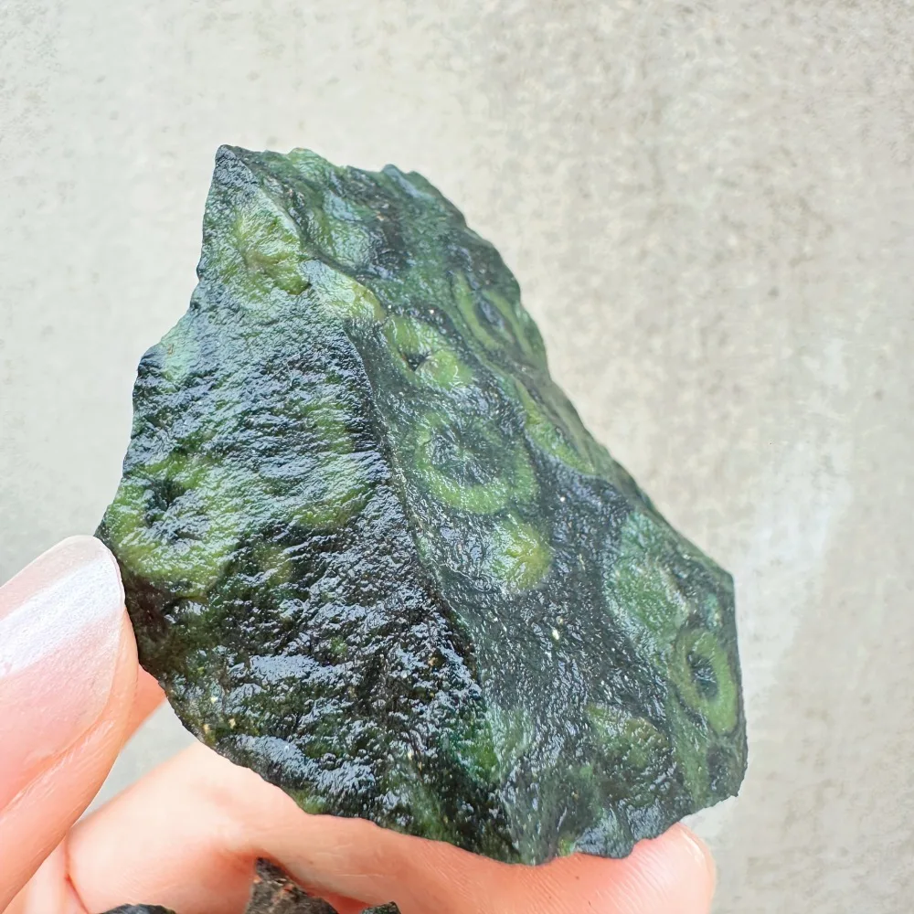 High Quality Natural Kambaba Jasper Raw Stone Home Decoration Quartz Raw Stone Mineral Specimens Spiritual Healing Crystals