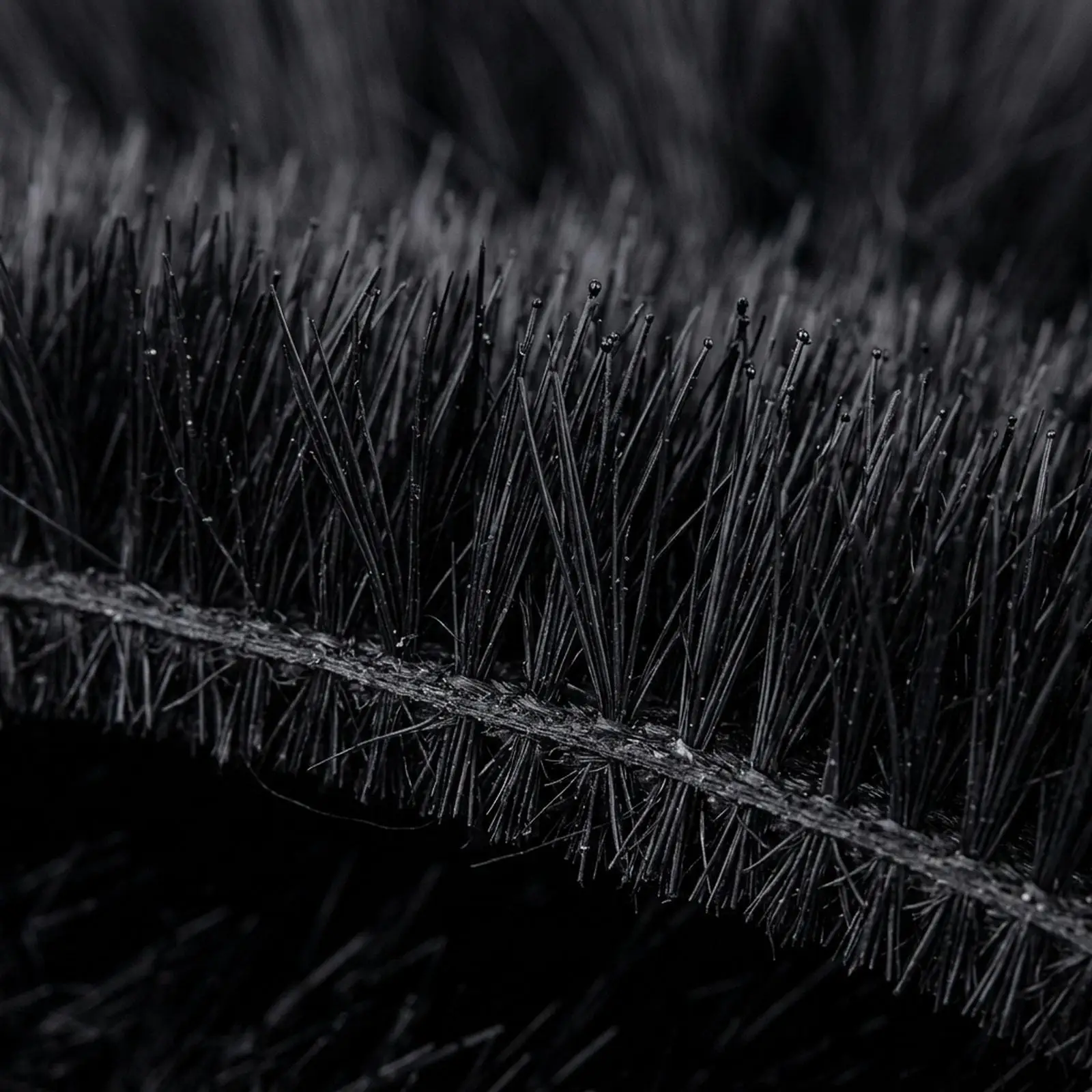 

Многоразовый парик-накладка на шлем в стиле панк для мотоциклетных украшений, тематических мероприятий, косплея и аксессуаров для шлемов