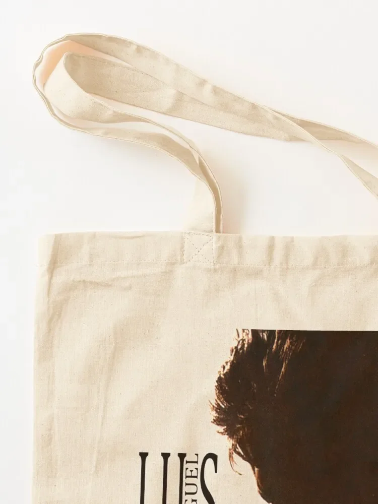 Romances Tote Bag Handbags women Big bag women tote bag screen supermarket folding