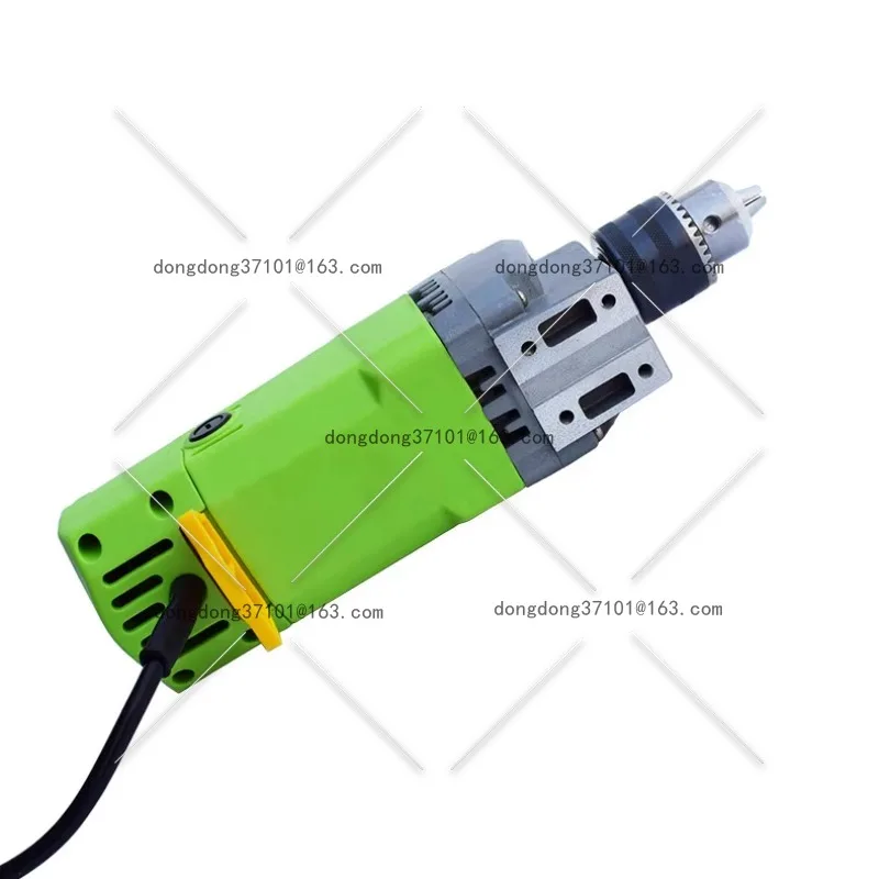 

Мини-двигатель мощностью 710 Вт, 1050 Вт 5156E BG-5157 с регулируемой скоростью и собственным шнуром питания