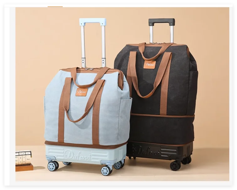 travel-folding-rolling-luggage-bag-suitcase-rolling-travel-bag-duffel-bag-for-men-women-lightweight-carry-on-luggage-suitcases