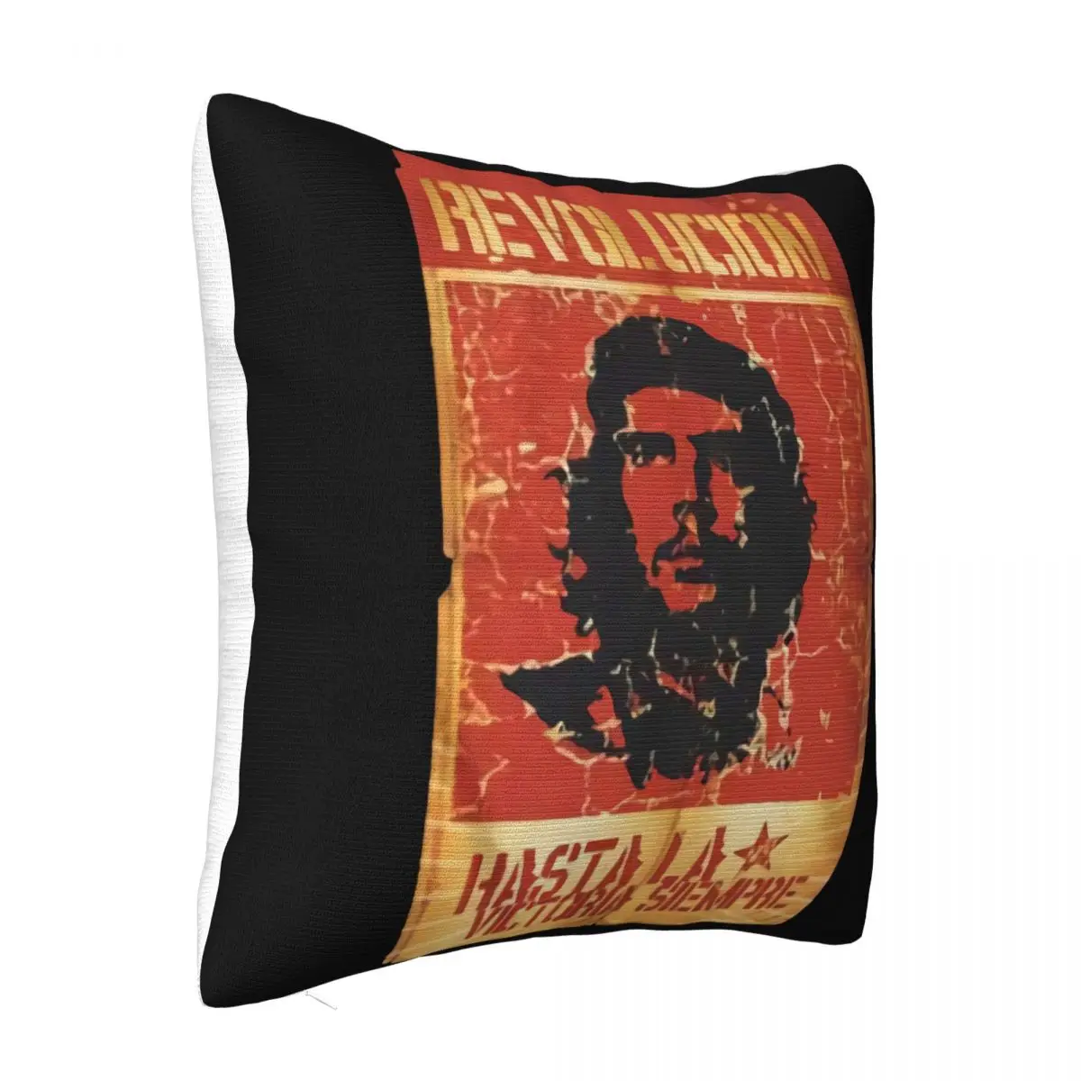 Guevara Children Girl Unisex Humour Sale Basic Best Selling Many Colors Anime Party Gift Pillow Case